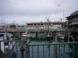 img0222.jpg