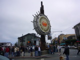 img0223.jpg
