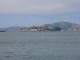 img0224.jpg