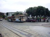 img0225.jpg
