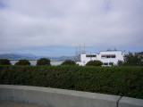 img0226.jpg