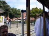 img0227.jpg