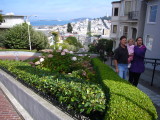 img0228.jpg