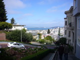 img0229.jpg