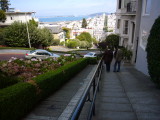 img0230.jpg