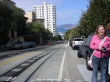 img0231.jpg