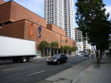 img0232.jpg