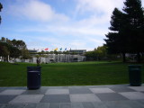 img0233.jpg