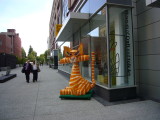 img0234.jpg