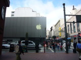 img0235.jpg