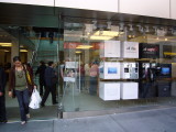 img0236.jpg