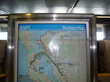 img0237.jpg