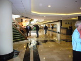 img0238.jpg