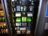 img0239.jpg