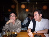 img0241.jpg