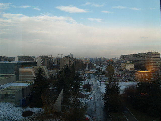 img0033.jpg
