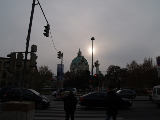 img0105.jpg