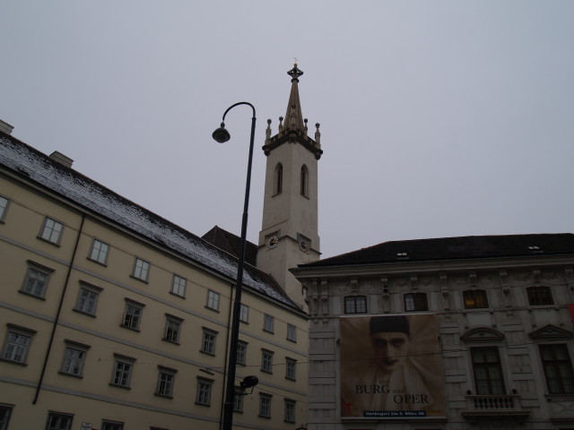 img0112.jpg