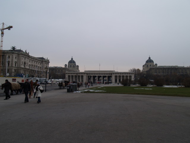 img0122.jpg