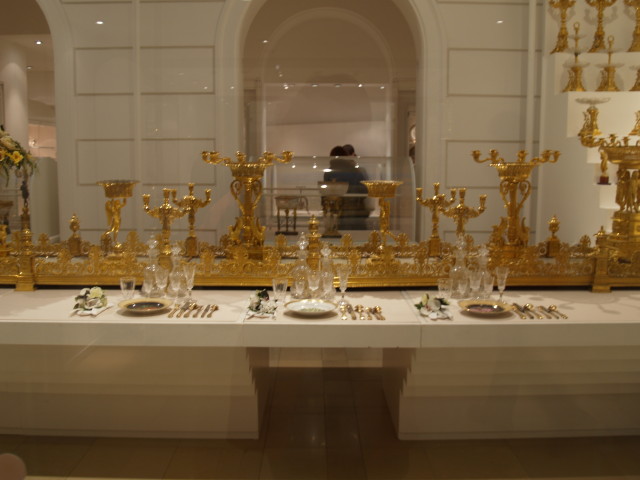 img0145.jpg