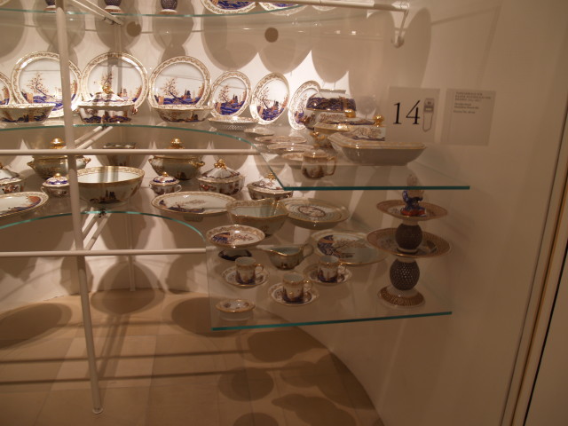 img0152.jpg
