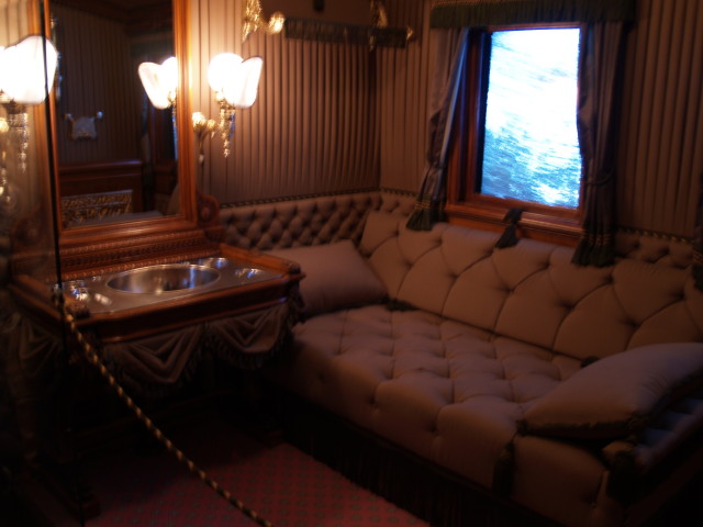 img0169.jpg