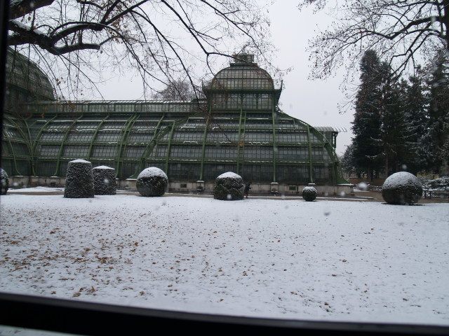 img0191.jpg