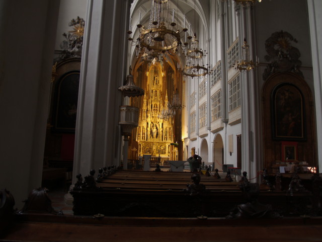 img0199.jpg