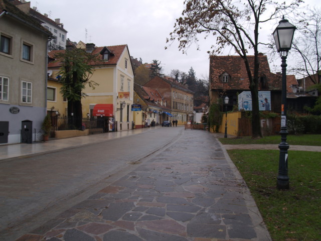 img0259.jpg