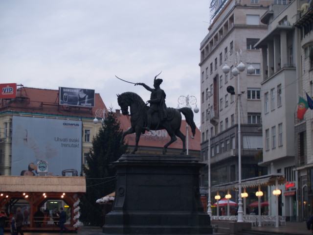 img0270.jpg