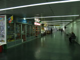 img0093.jpg