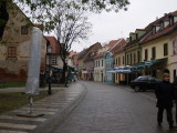 img0251.jpg