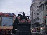 img0270.jpg