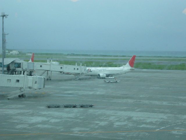 img0000.jpg