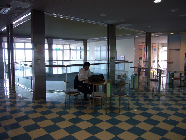 img0001.jpg