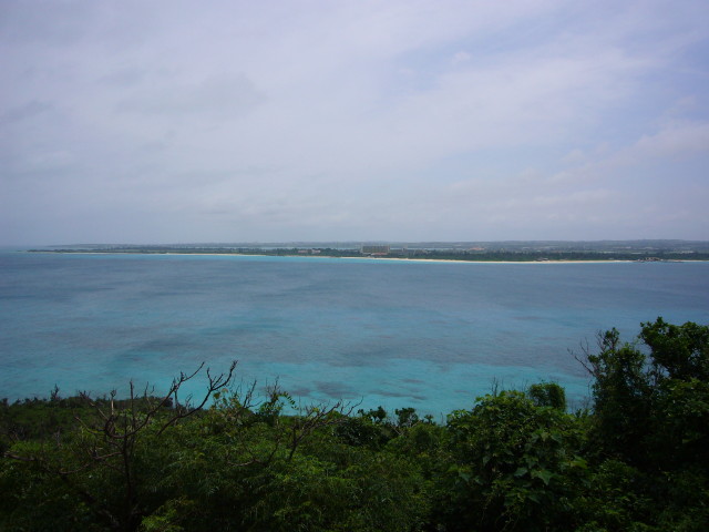 img0004.jpg