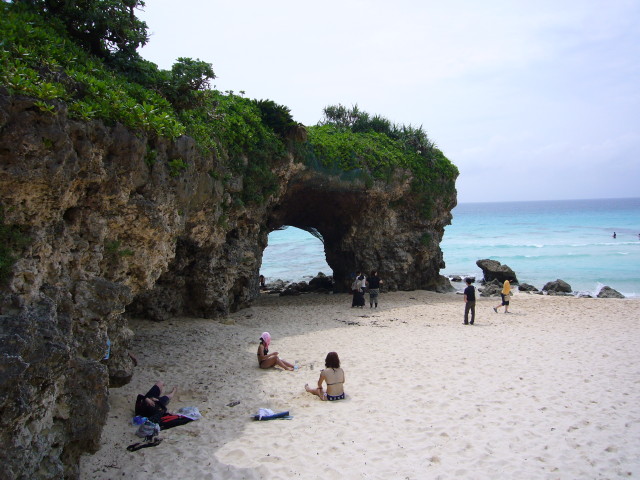 img0012.jpg