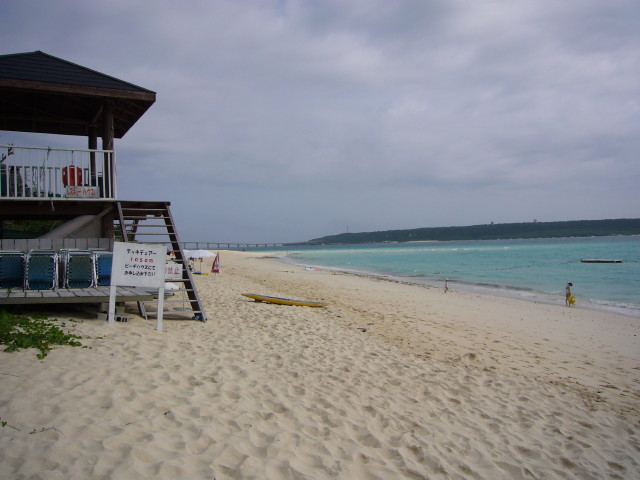 img0020.jpg