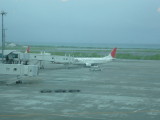 img0000.jpg