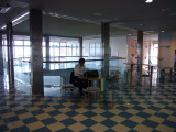 img0001.jpg