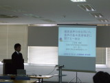 img0002.jpg