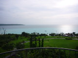img0003.jpg