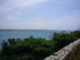 img0005.jpg