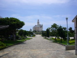img0006.jpg