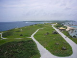 img0007.jpg