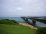 img0010.jpg