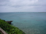 img0011.jpg