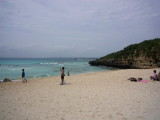 img0013.jpg