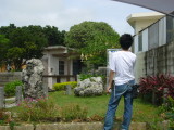 img0014.jpg