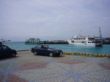 img0015.jpg